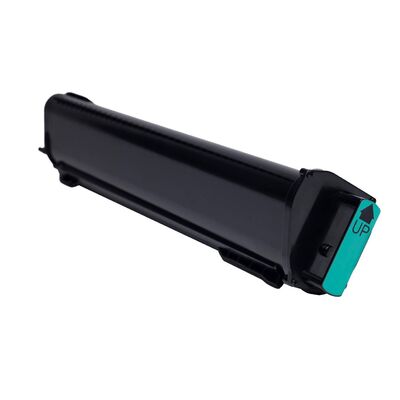 Картридж TK325 для МФУ Катюша M325, M350, M450 20K фото