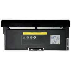 Картридж TK240XL для Катюша М240 12K