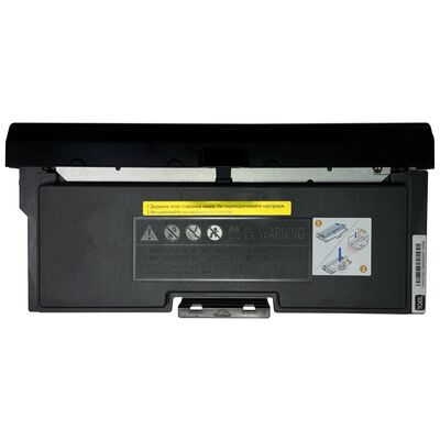 Картридж TK240XL для Катюша М240 12K фото