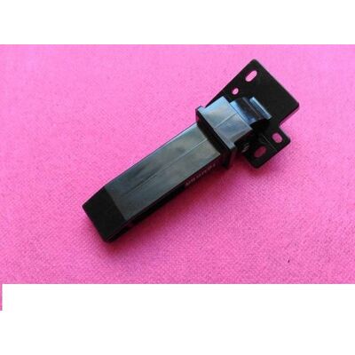 Петля автоподатчика правая KYOCERA 303LJ02040 фото