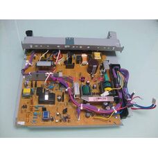 Плата питания HP LaserJet M601/M602/M603 (RM1-8393/RM1-8292) OEM