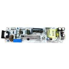 Плата питания 302111016101 для Pantum BP5100, BM5100 OEM