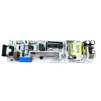 Плата питания 302111016101 для Pantum BP5100, BM5100 OEM фото