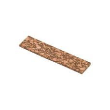 Площадка тормозная 302F908311 для KYOCERA ECOSYS M2040dn, M2540dn
