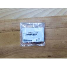 Подшипник тефлонового вала 26NA53712 для Konica Minolta bizhub 420, 500