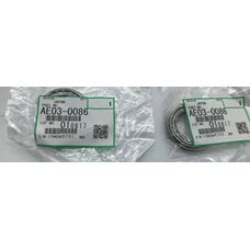 Подшипник AE030086 для RICOH Pro C7100, C7110