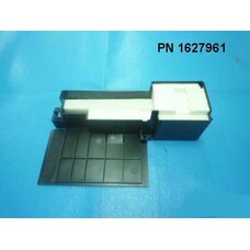 Абсорбер 1627961 для Epson L110, L130