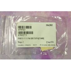Абсорбер 1593273 для Epson Stylus Photo 1430, 1500w