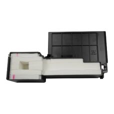 Абсорбер 1789027 для EpsonXP33, XP102