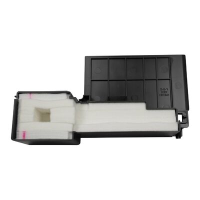 Абсорбер 1789027 для EpsonXP33, XP102 фото