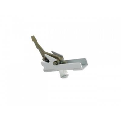Предохранитель A5AWR70G00 для Konica Minolta bizhub Press C1085, C1100 фото
