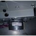 Цена на Привод узла подачи RM2-5715 для HP LaserJet M501, M506, M527 - Другие запчасти для HP   