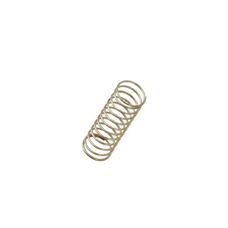 Пружина KYOCERA SPRING PICKUP 302LV06040