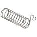 Пружина KYOCERA SPRING PICKUP B 3V2LV06090 фото