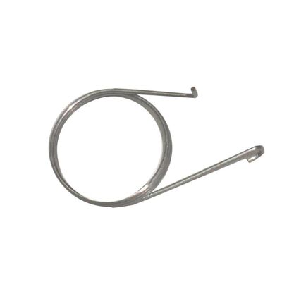 Пружина KYOCERA SPRING RELEASE GEAR 302M214340 фото