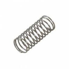 Пружина KYOCERA SPRING RETARD 302HS09180