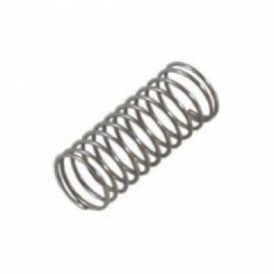 Пружина KYOCERA SPRING RETARD 302HS09180 фото