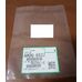 Цена на Пружина пальцев отделения т/в RICOH AA066637/AA06-6637 - Другие запчасти для Ricoh   