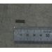 Цена на Пружина роликов выхода Samsung ML-1210/1610/SCX-4321/4521 (6107-001163) - Другие запчасти для Samsung   