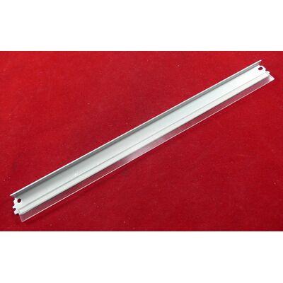 Ракель (Wiper Blade) для Samsung ML-1910/1915/2525 (D105) (ELP Imaging®) фото