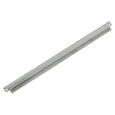 Ракель для Kyocera DK-110/130/150/170/1105, с уплотнителем, Grafit