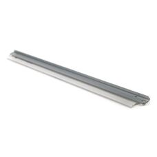 Ракель для Kyocera P2235/P2335/P2040/M2135 для DK-1150 Grafit