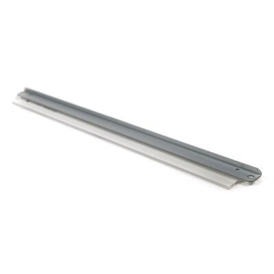 Ракель для Kyocera P2235/P2335/P2040/M2135 для DK-1150 Grafit фото