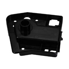 Рама шестерни HP LaserJet M401/M425 (RC3-2497) OEM