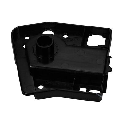 Рама шестерни HP LaserJet M401/M425 (RC3-2497) OEM фото