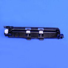 Рама узла подачи из кассеты (лоток 2) HP LaserJet M607/M608/M609 (RM2-6749)