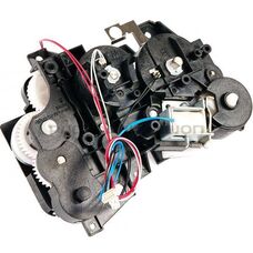 Редуктор KYOCERA DR-150 302H493040/302H493041