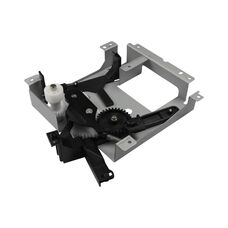 Редуктор в сборе HP LJ 5200 (RC1-7401) OEM