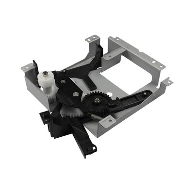 Редуктор в сборе HP LJ 5200 (RC1-7401) OEM фото