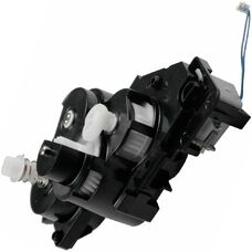 Редуктор в сборе 302LV94254 для KYOCERA FS-2100D, ECOSYS P3145dn