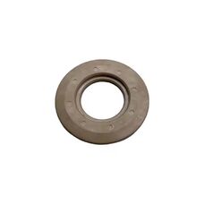 Регулятор ремня Belt Regulating Sleeve A50U724102 для Konica Minolta