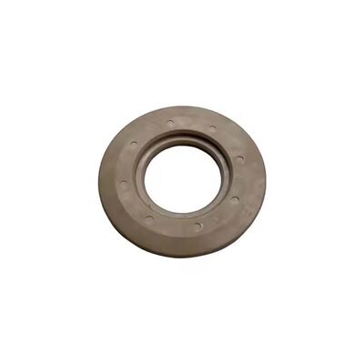 Регулятор ремня Belt Regulating Sleeve A50U724102 для Konica Minolta фото