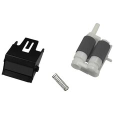 Рем.комплект LU4978001 для BROTHER MFC-L8600, DCP-L8400