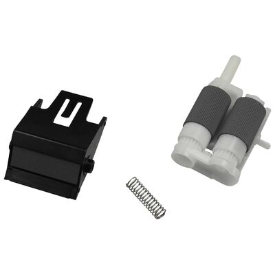 Рем.комплект LU4978001 для BROTHER MFC-L8600, DCP-L8400 фото