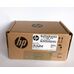 Цена на Резак в сборе CQ890-67108 для HP DJ T120, T630 -    