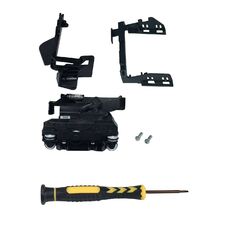 Резак в сборе CQ890-67108 для HP DJ T120, T630