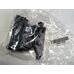 Цена на Резак в сборе CQ890-67108 для HP DJ T120, T630 -    