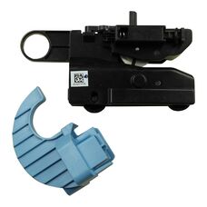 Резак в сборе HP DJ T1700/T1708/Z6/Z9 (T8W15-67056)