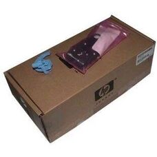 Резак в сборе Q5669-60713 для HP DJ T610/T620/T1100/Z2100