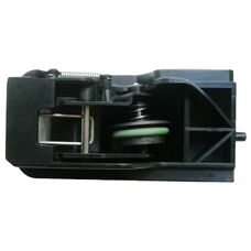 Резак в сборе HP DJ T770/T790/T1200/T2300 (CH538-67019/CN727-67023)