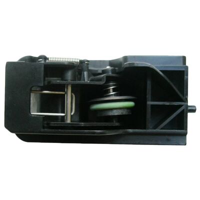 Резак в сборе HP DJ T770/T790/T1200/T2300 (CH538-67019/CN727-67023) фото