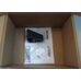 Цена на Резак в сборе HP DJ T770/T790/T1200/T2300 (CH538-67019/CN727-67023) -    