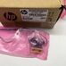 Цена на Резак в сборе HP DJ T940/T1600/T2600 (2YB64-67010) -    