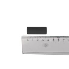 Резинка ролика подачи OKI B411/B431/MB4x1 (44135601)