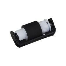 Ролик отделения RM1-4840 для HP LaserJet CP2025, M476dn, M475dn, M375nw, M476dw