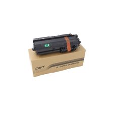 Картридж 1T02RV0UT0 для OLIVETTI 4023, 4024MF CET
